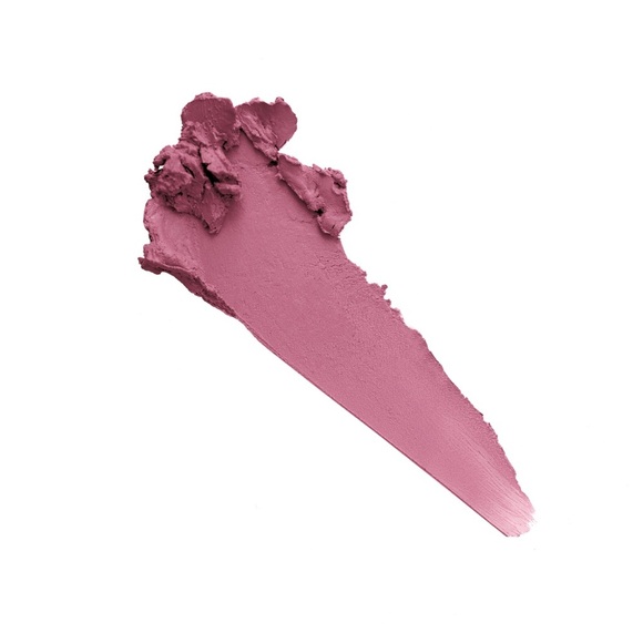 Jason Wu Beauty Hot Fluff Lipstick - 13/Strawberries & Cream - NWB - Picture 2 of 9